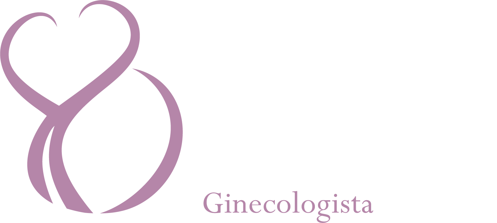 Dr. Moacyr Sanches Mascaro